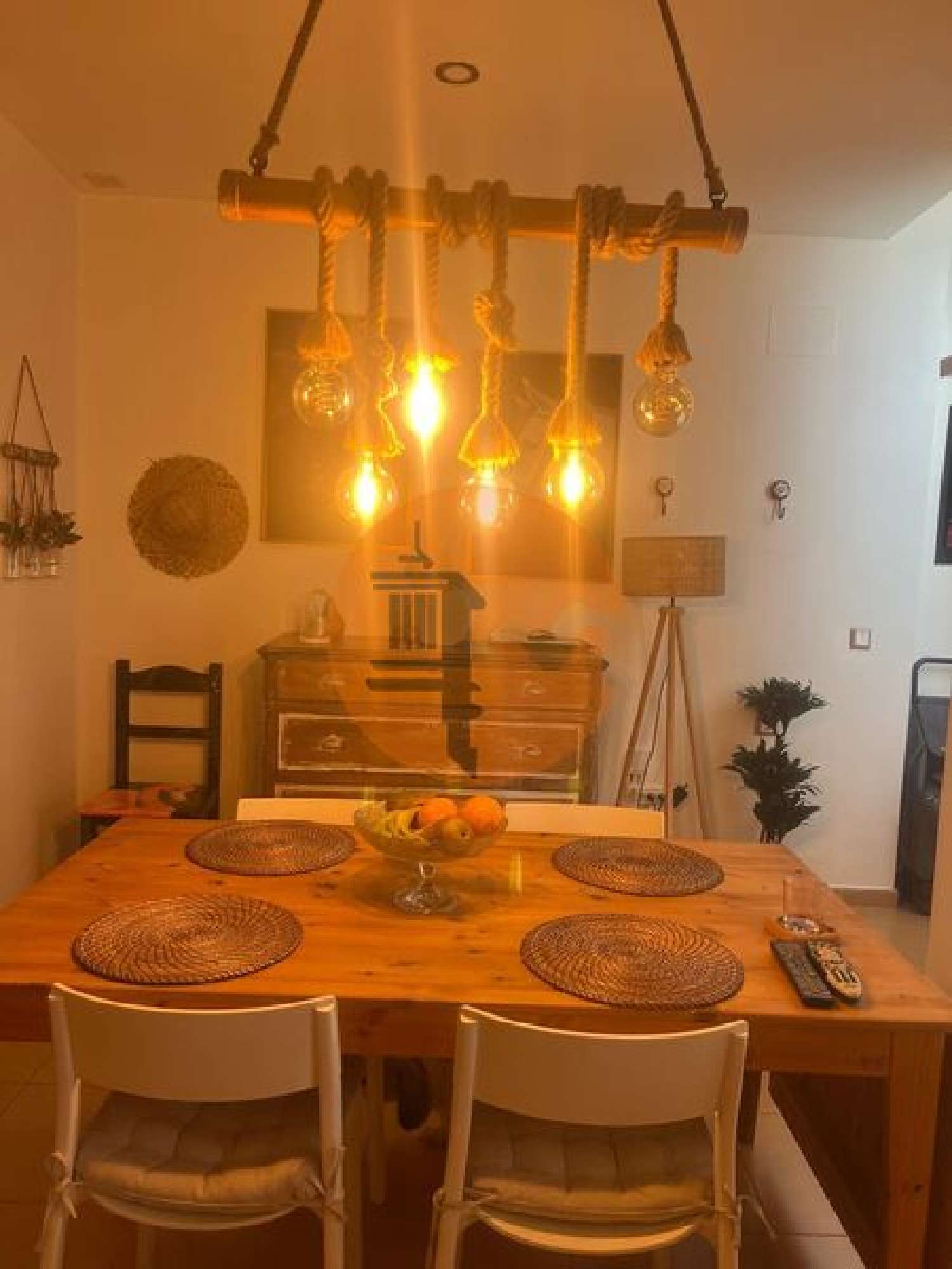  te koop appartement Coimbra Coimbra 3