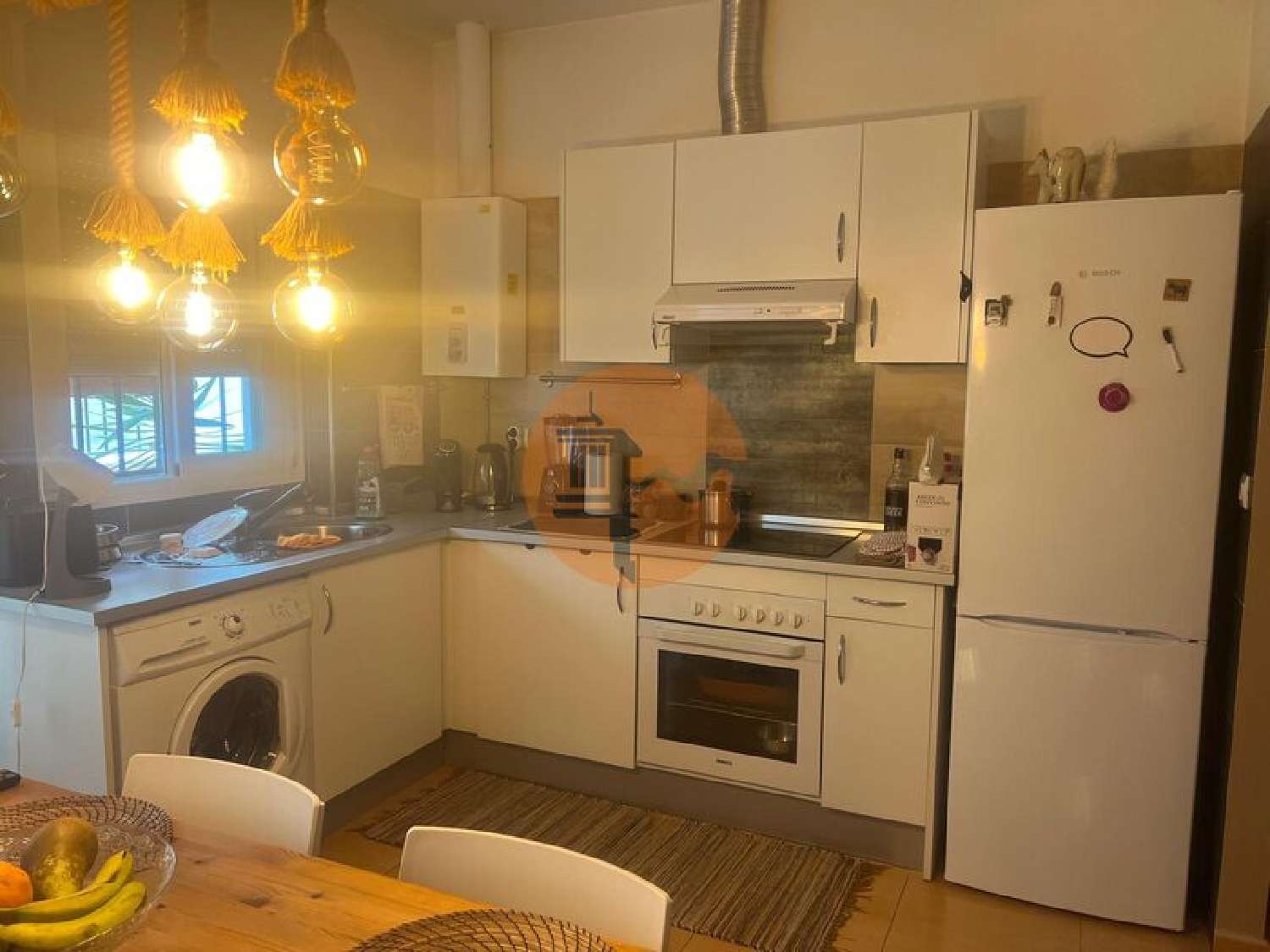  te koop appartement Coimbra Coimbra 4