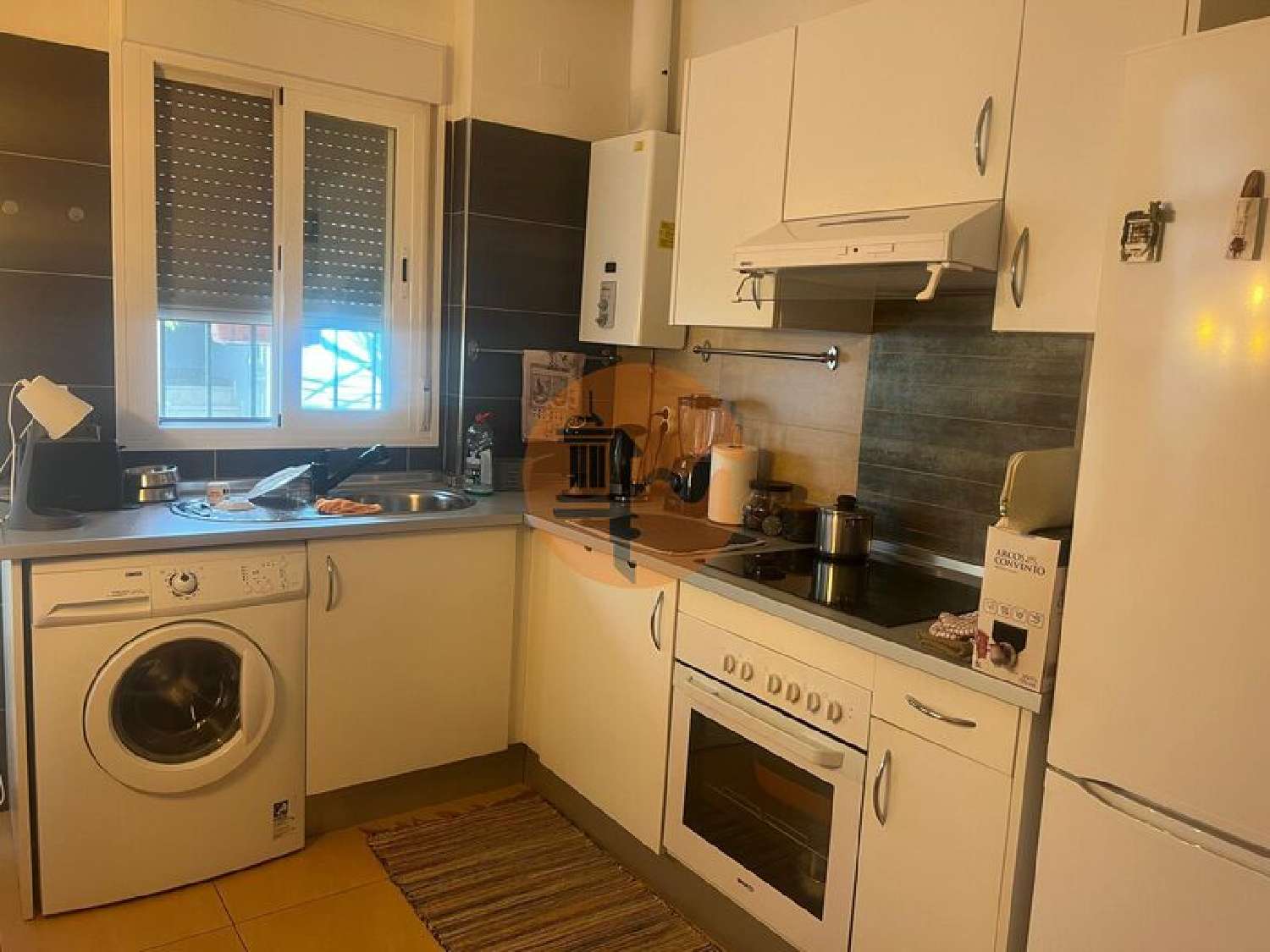  te koop appartement Coimbra Coimbra 5
