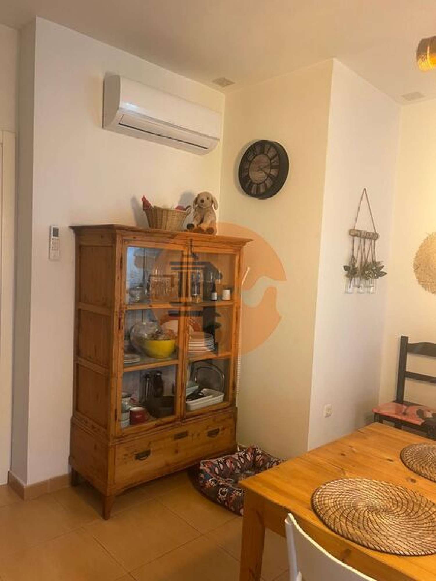  te koop appartement Coimbra Coimbra 6