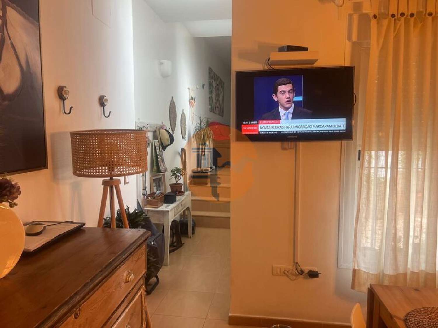  te koop appartement Coimbra Coimbra 7