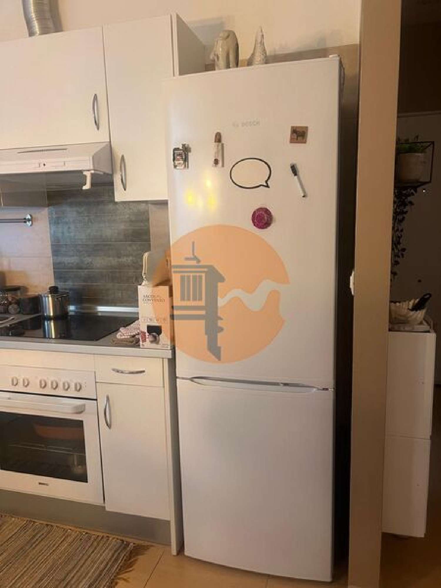  te koop appartement Coimbra Coimbra 8