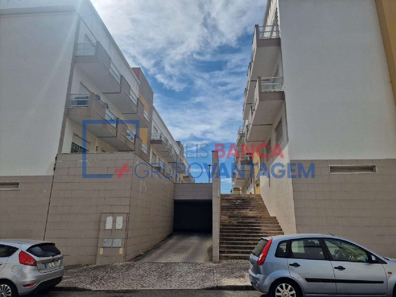 à venda apartamento Coina Barreiro 3