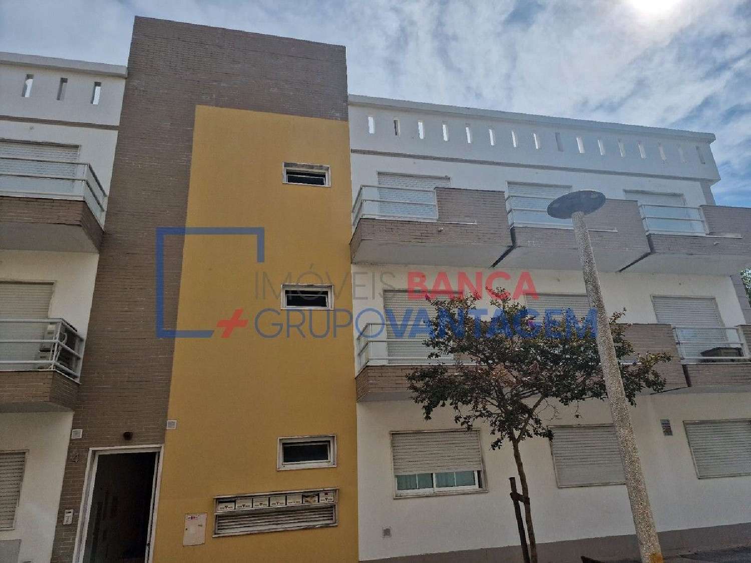 te koop appartement Coina Barreiro 2