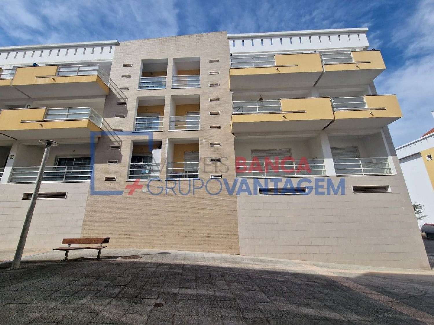 te koop appartement Coina Barreiro 3