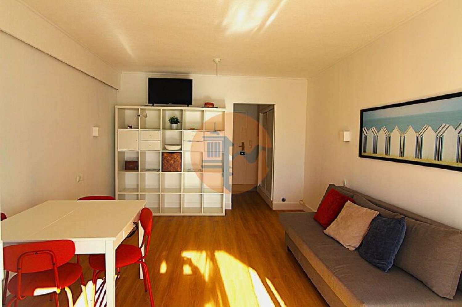  à vendre appartement Conceição Faro 2