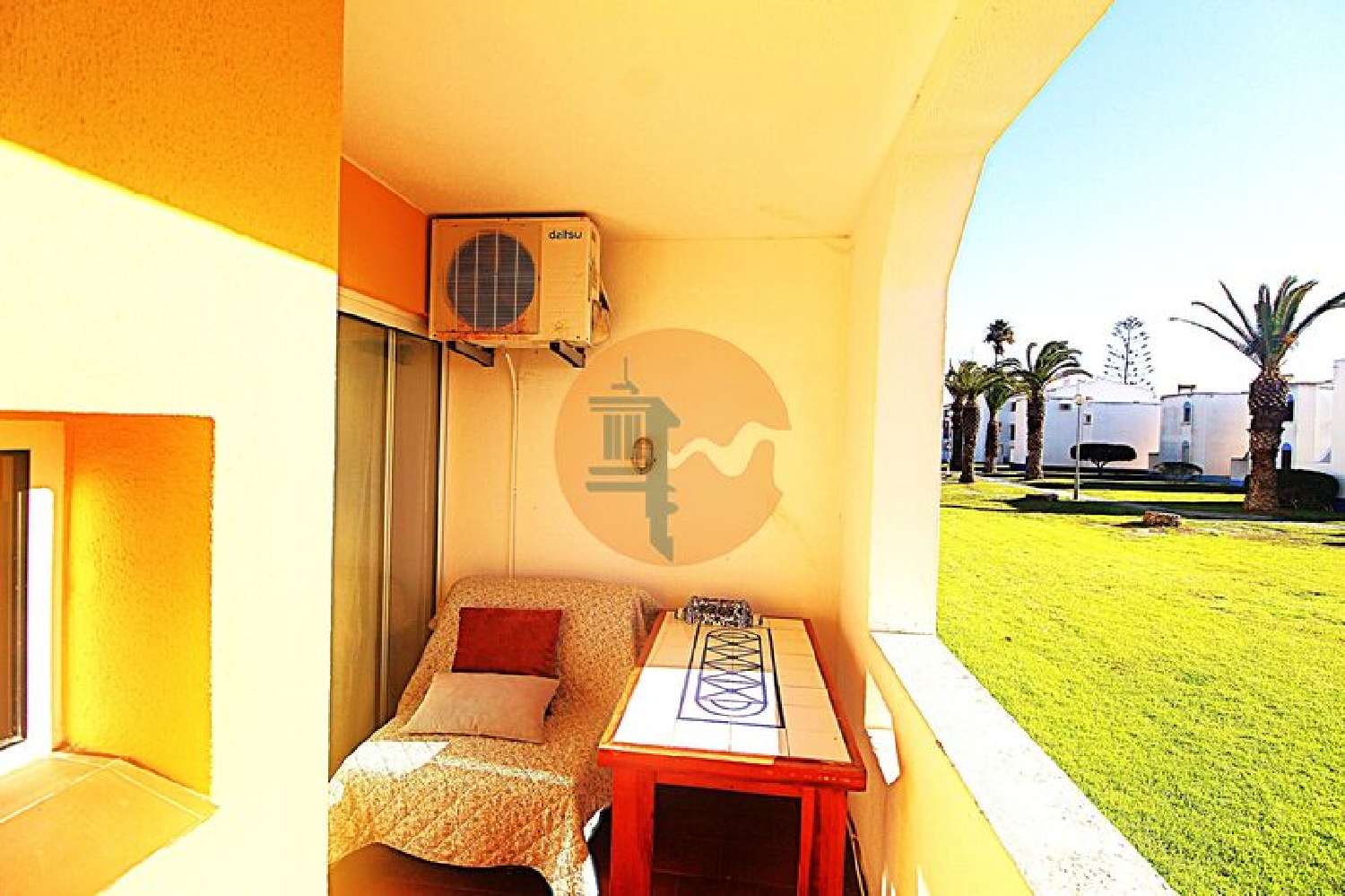  à vendre appartement Conceição Faro 3