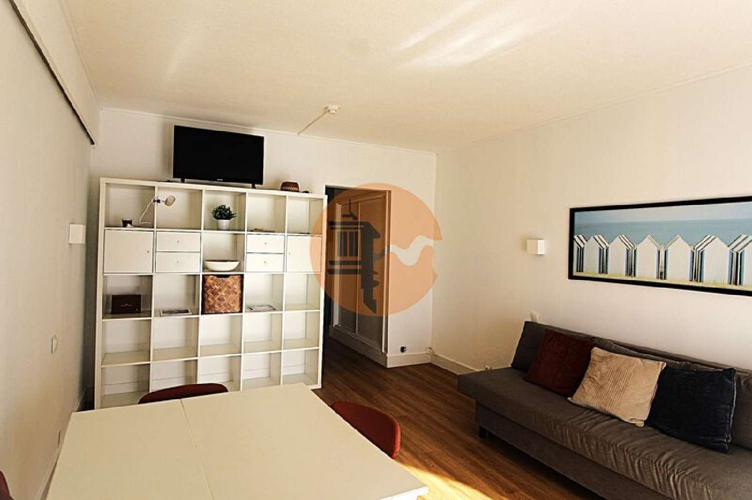  à vendre appartement Conceição Faro 5