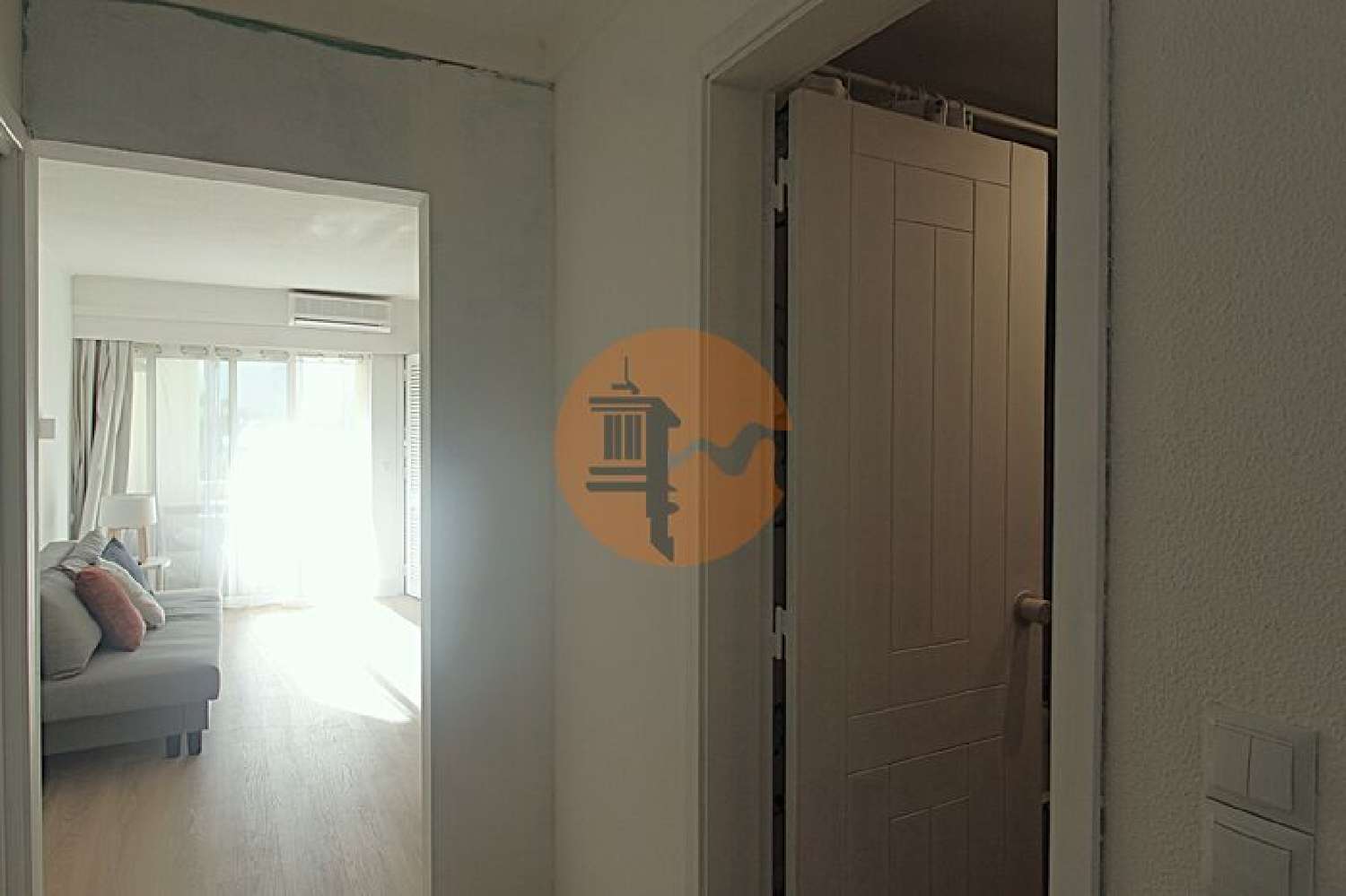  à vendre appartement Conceição Faro 8
