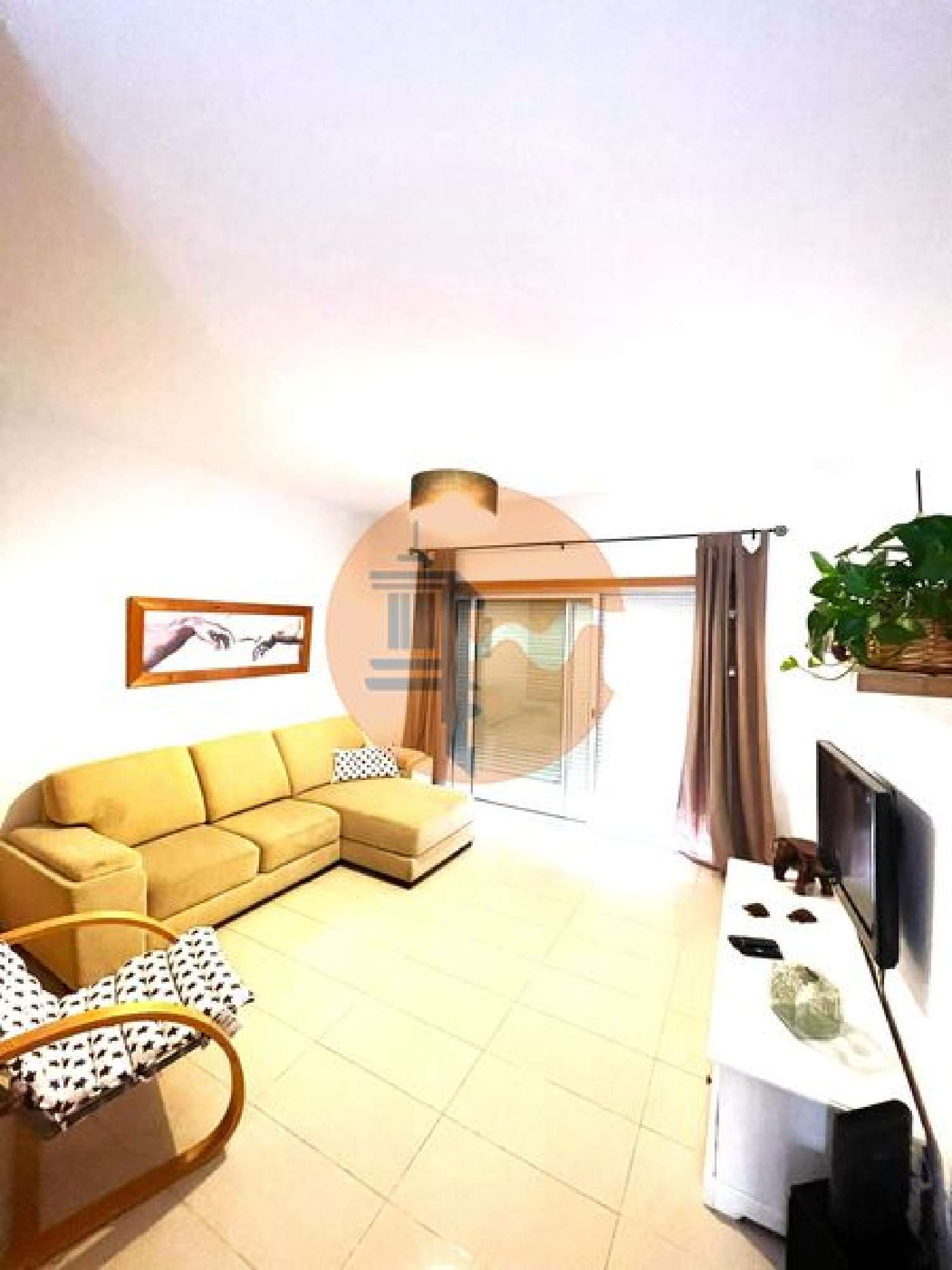  te koop appartement Conceição Faro 6