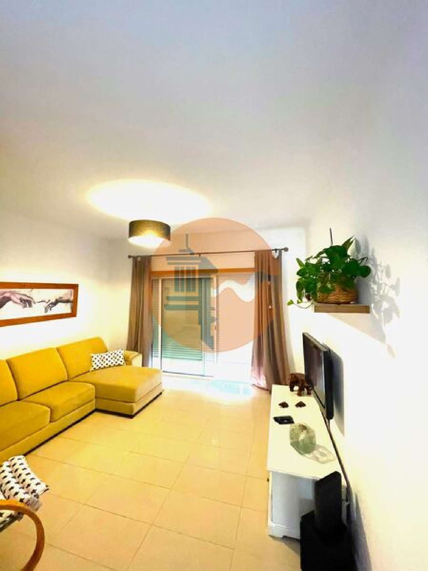  te koop appartement Conceição Faro 7