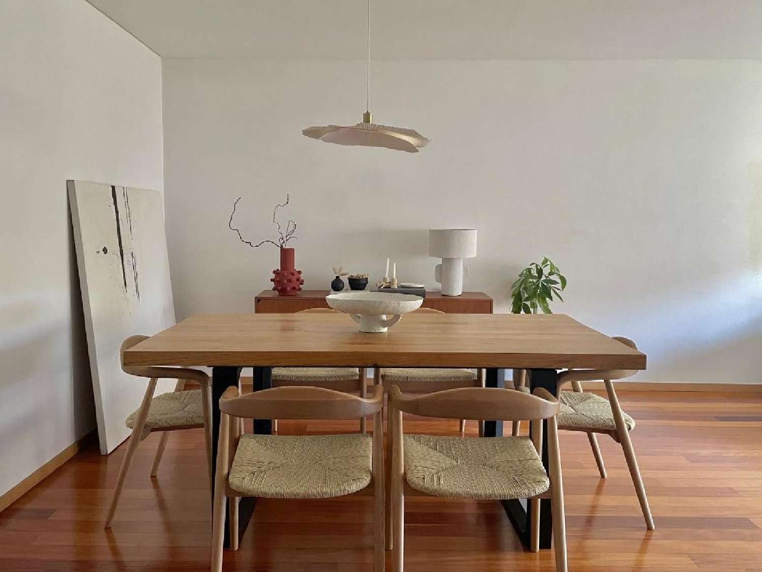 te koop appartement Creixomil Barcelos 1
