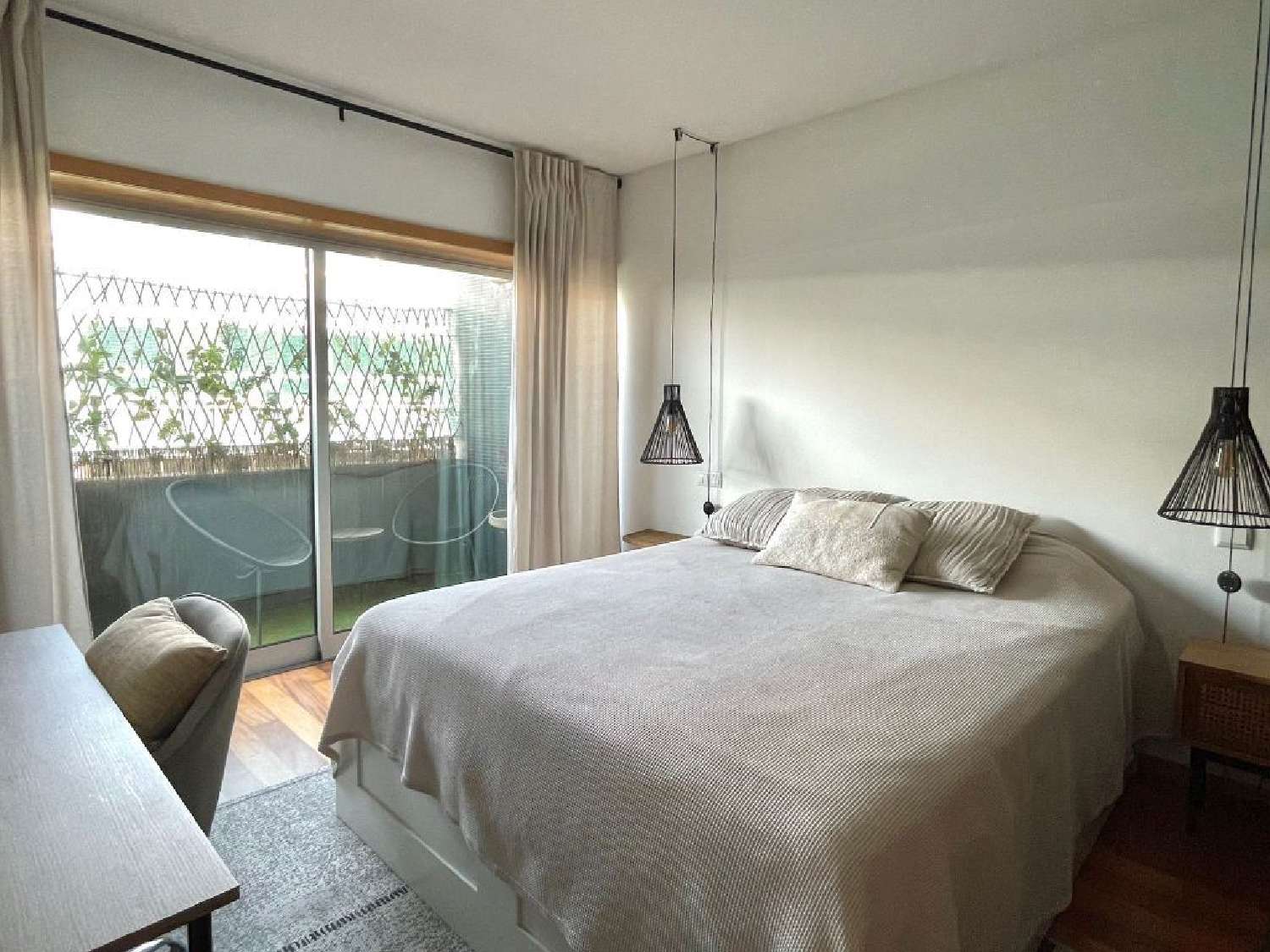  te koop appartement Creixomil Barcelos 3