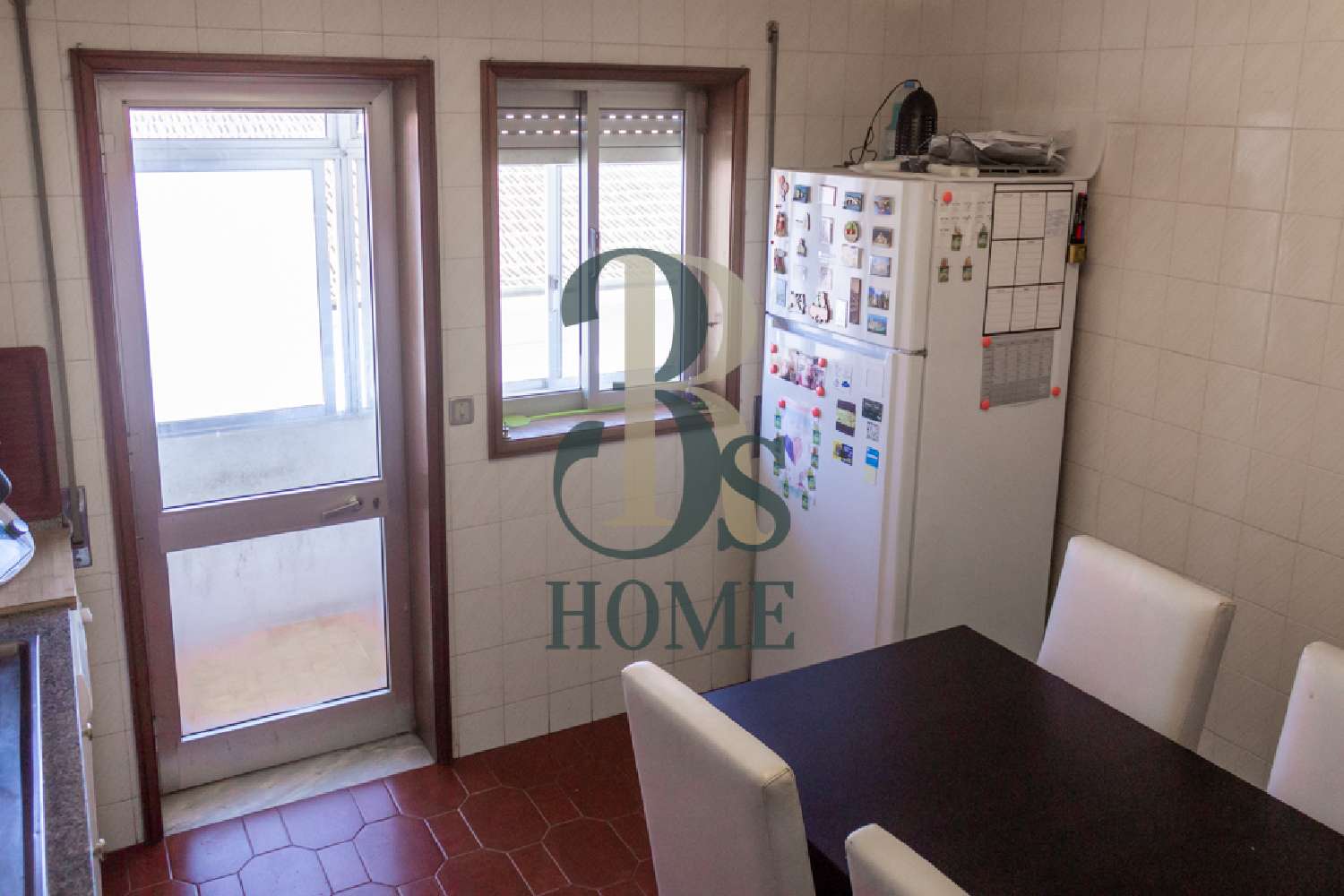  te koop appartement Eira Amarante 2