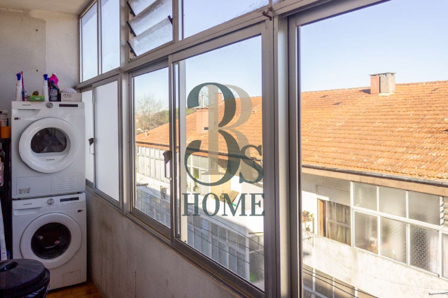  te koop appartement Eira Amarante 4