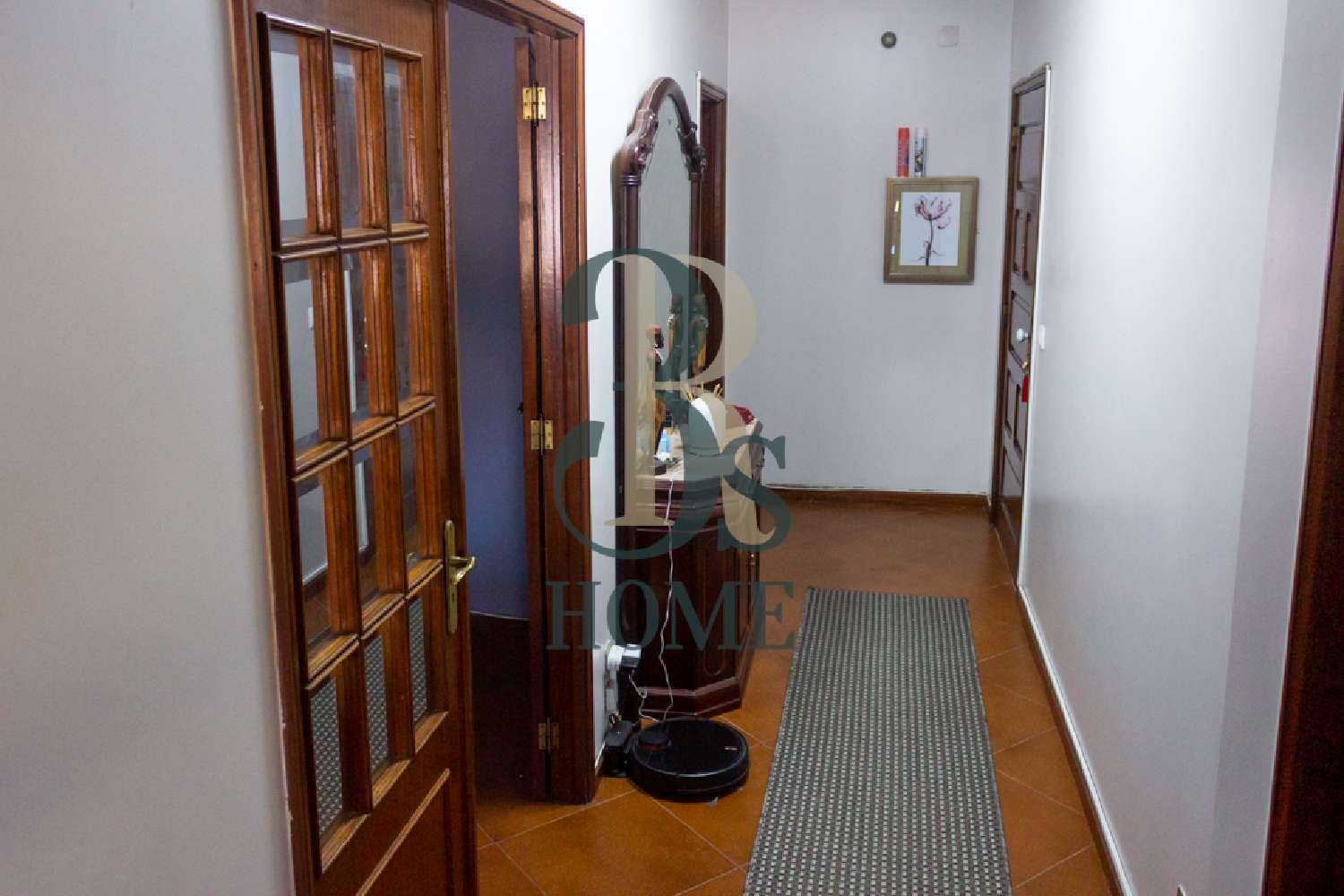  te koop appartement Eira Amarante 5