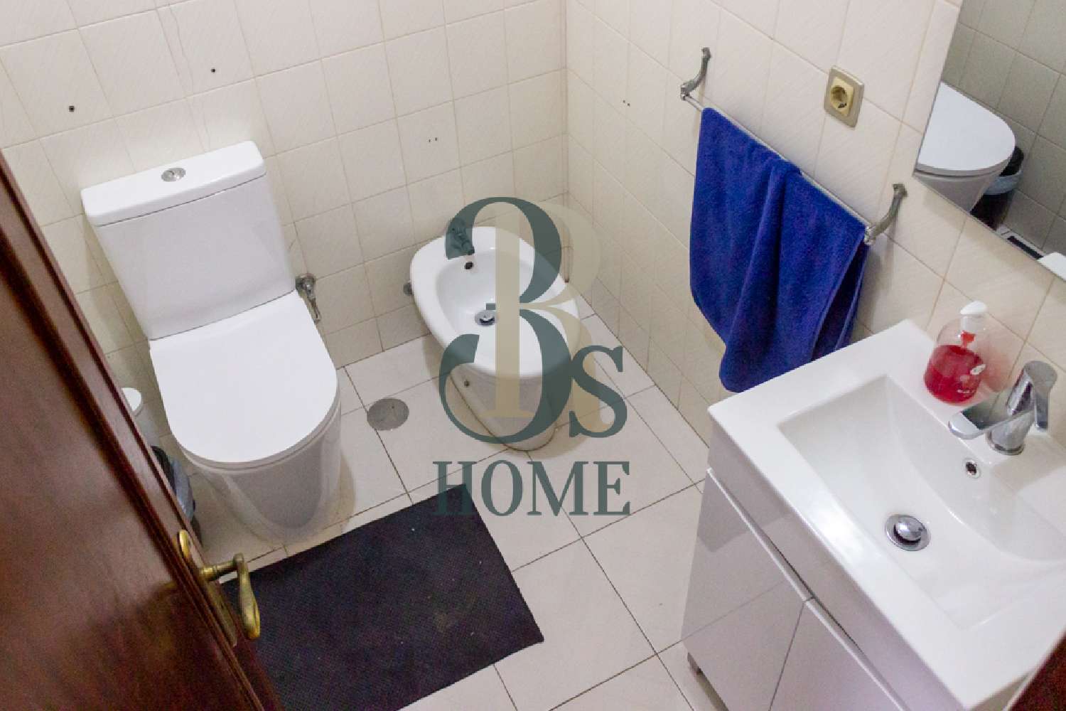  te koop appartement Eira Amarante 6