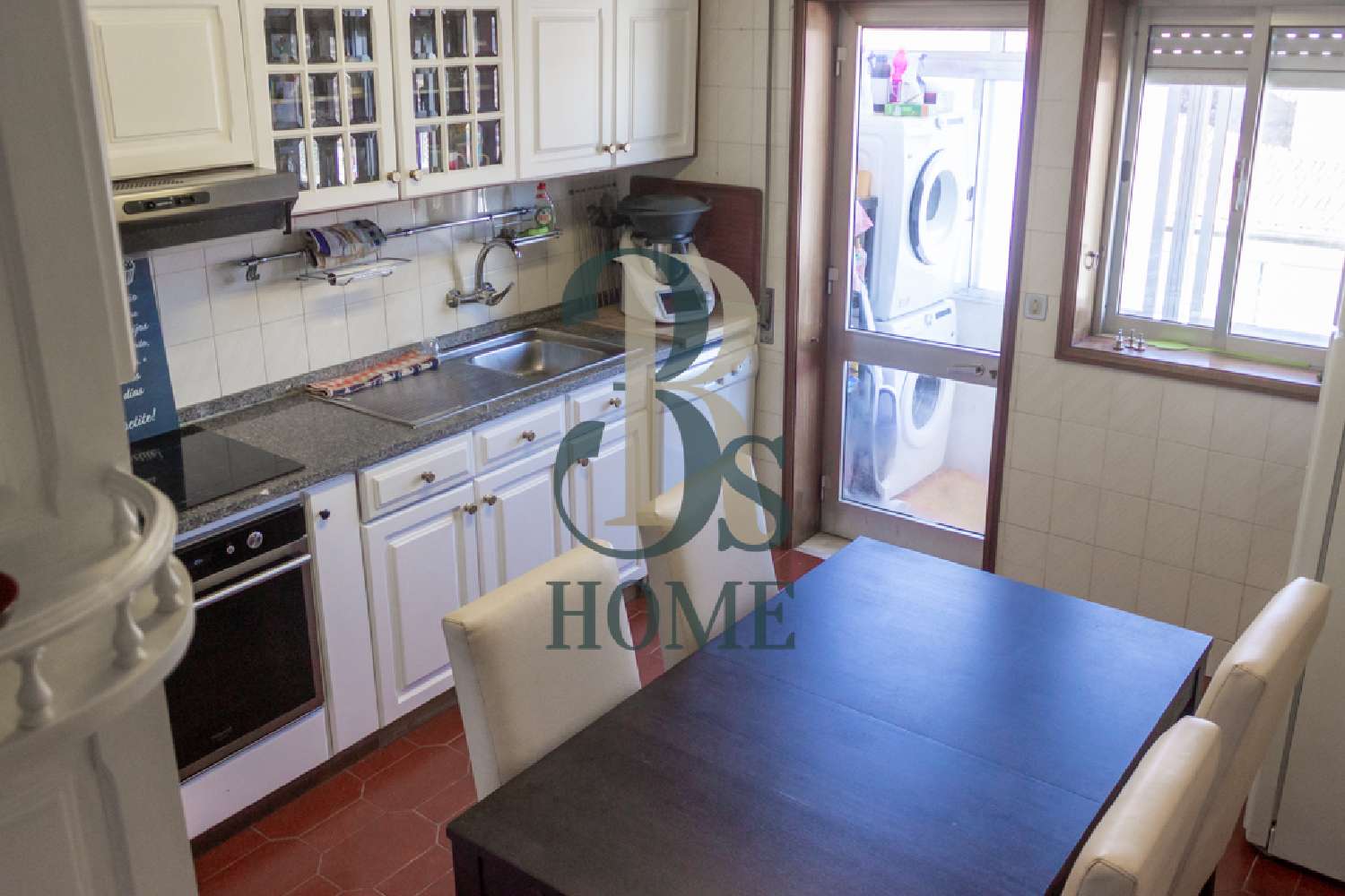  te koop appartement Eira Amarante 7