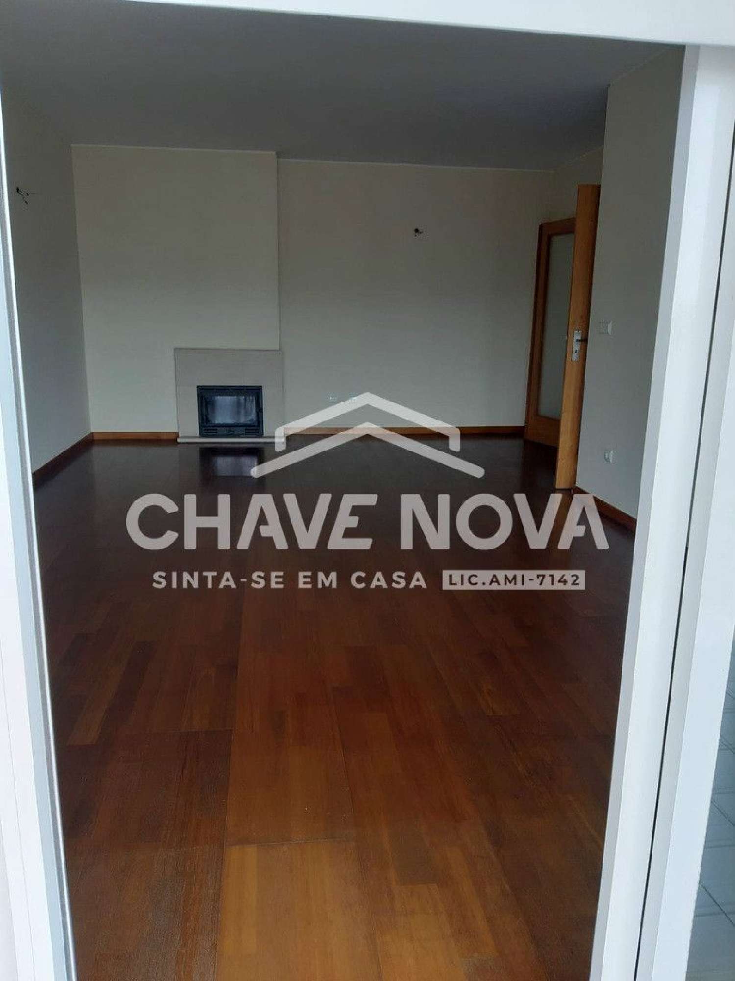  te koop appartement Ermesinde Valongo 1