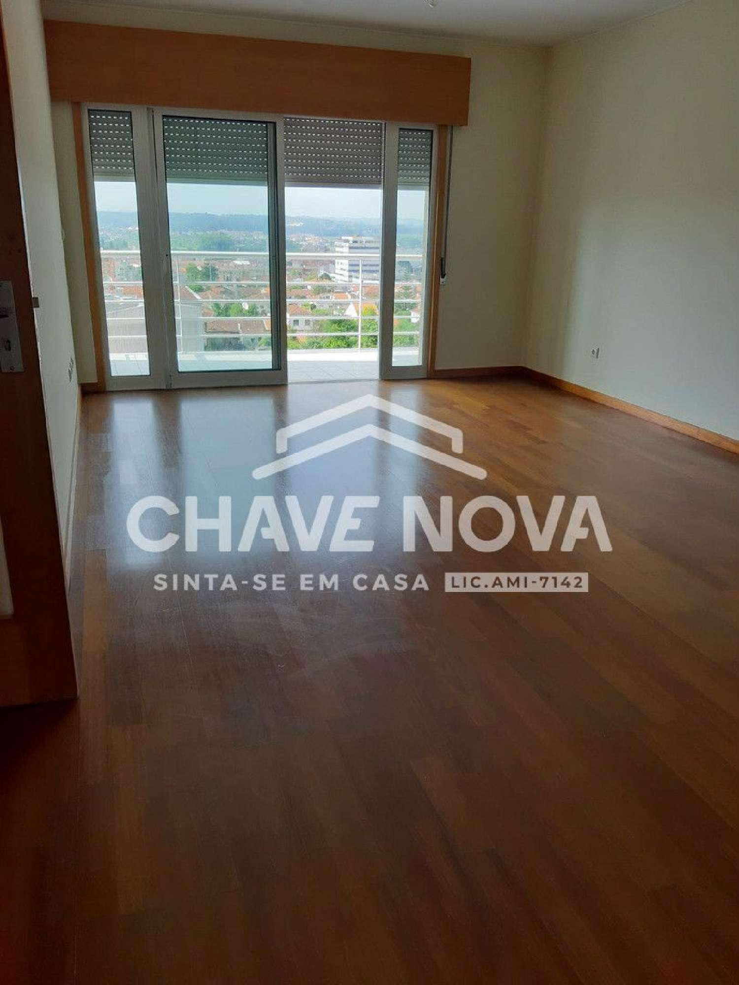  te koop appartement Ermesinde Valongo 2