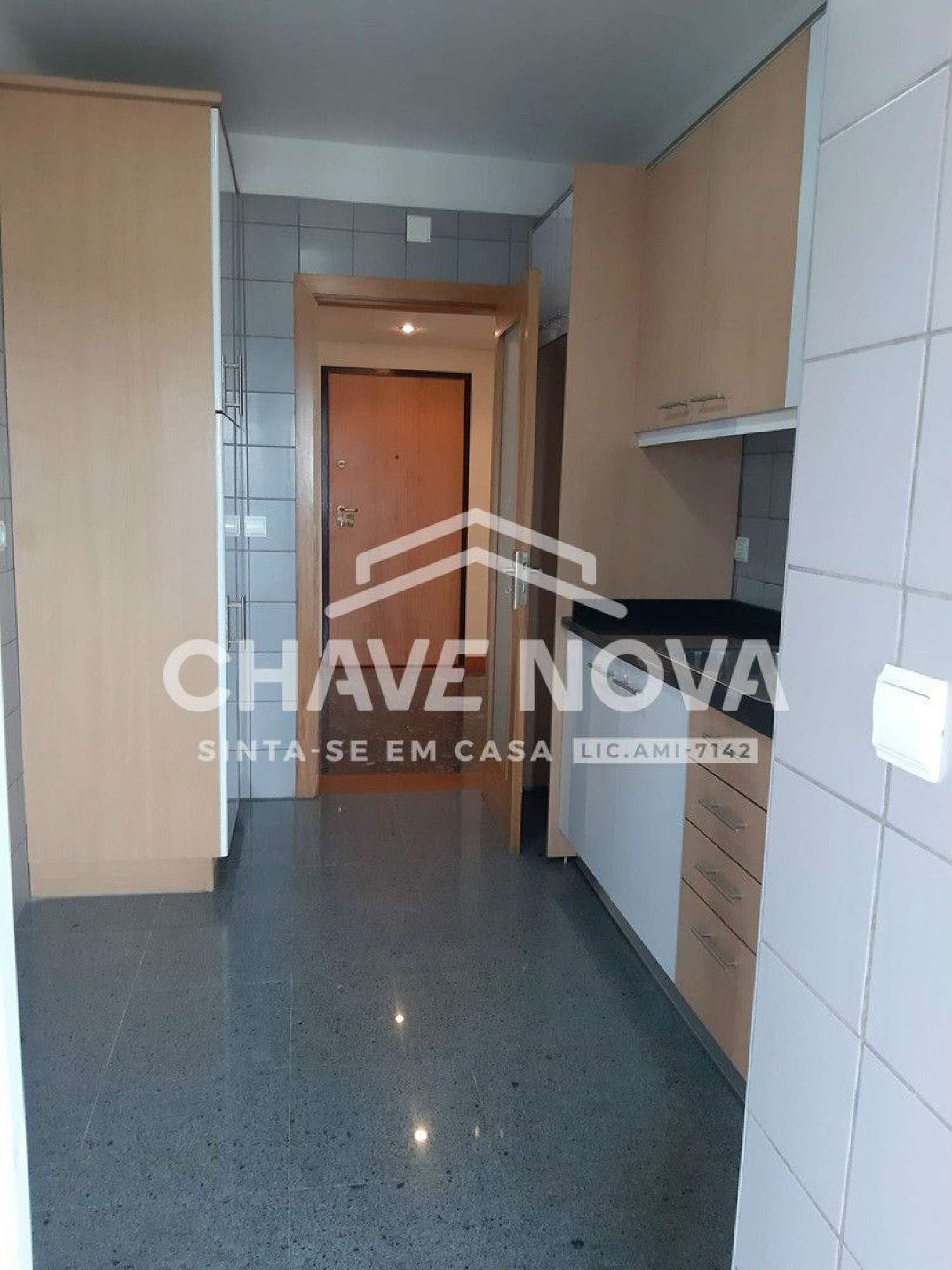  te koop appartement Ermesinde Valongo 3