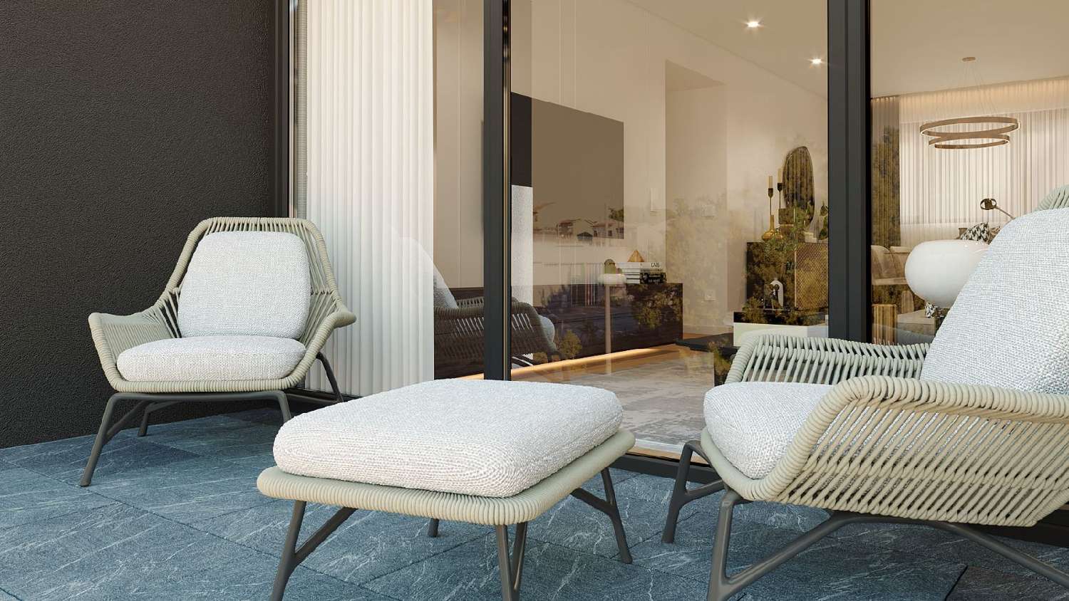  te koop appartement Ermesinde Valongo 1