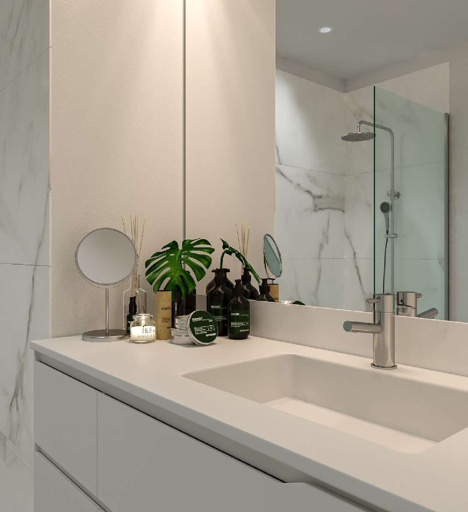  te koop appartement Ermesinde Valongo 3
