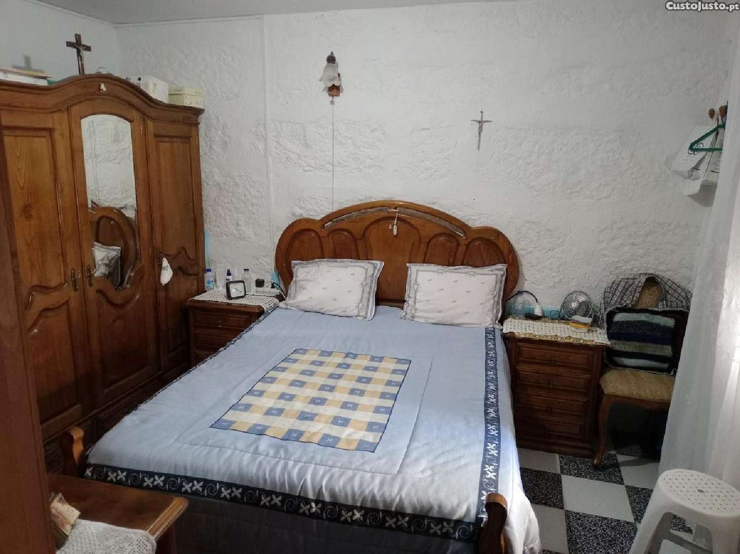  te koop appartement Ermesinde Valongo 1