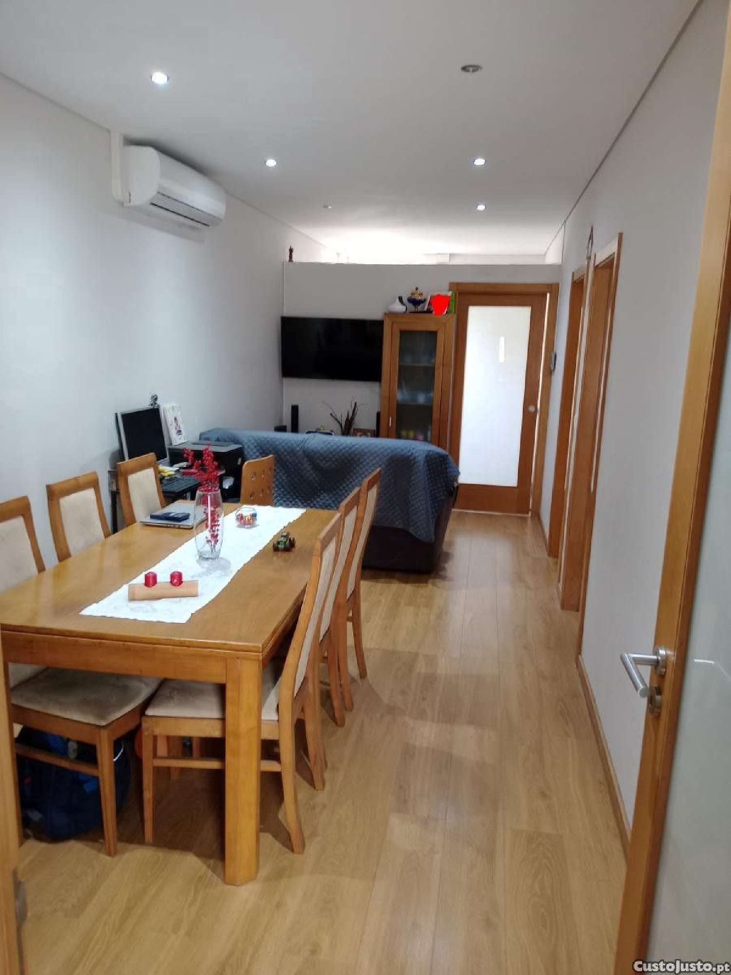  te koop appartement Ermesinde Valongo 2