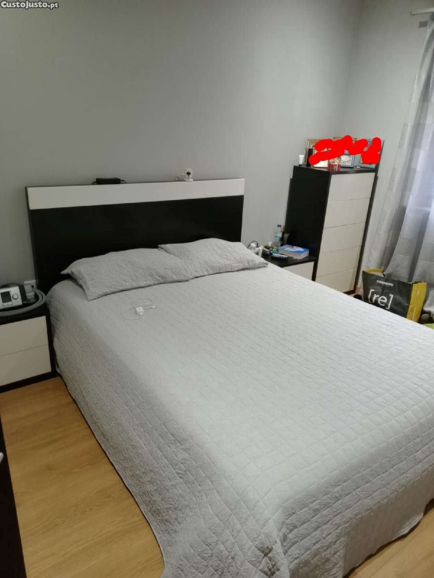  te koop appartement Ermesinde Valongo 3