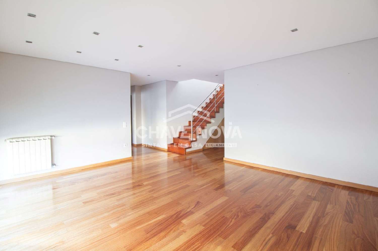  te koop appartement Espinho Espinho 1