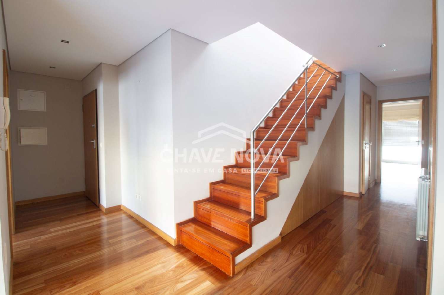 te koop appartement Espinho Espinho 2