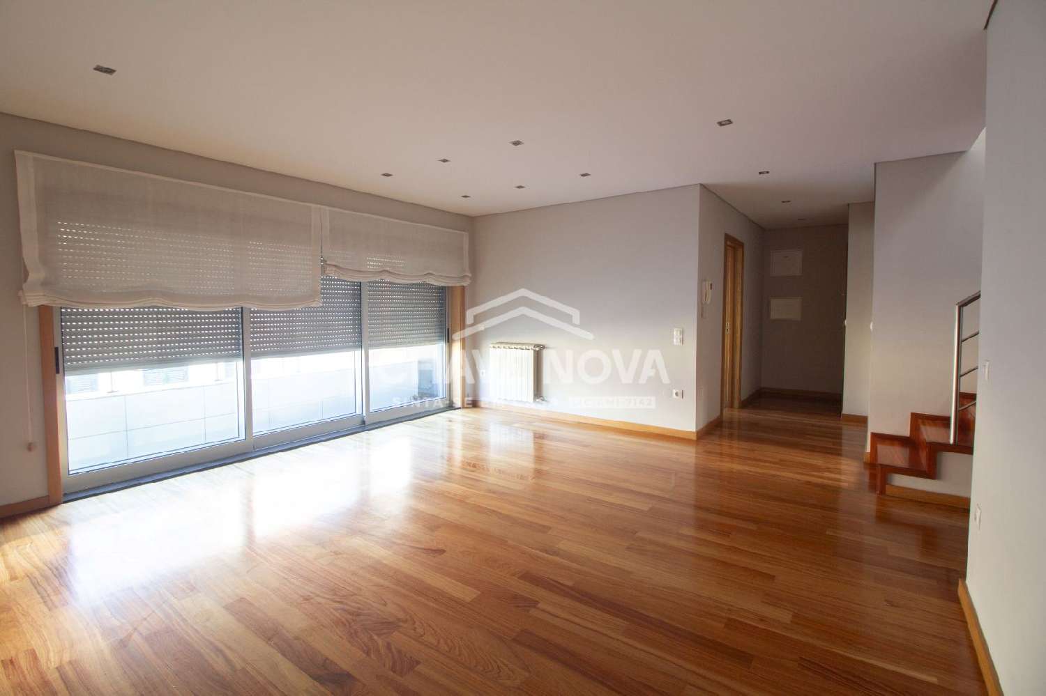 te koop appartement Espinho Espinho 3