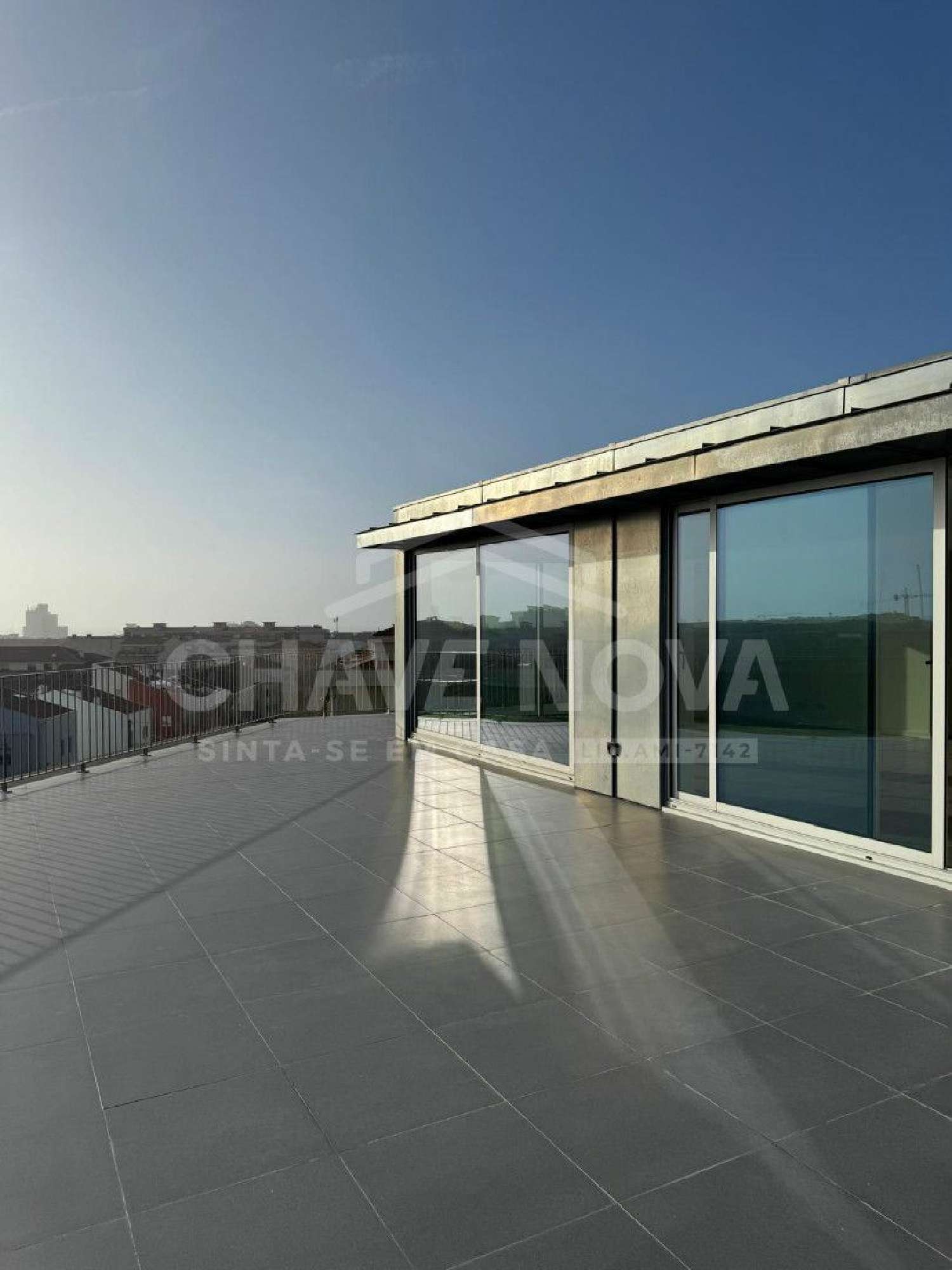  te koop appartement Espinho Espinho 1