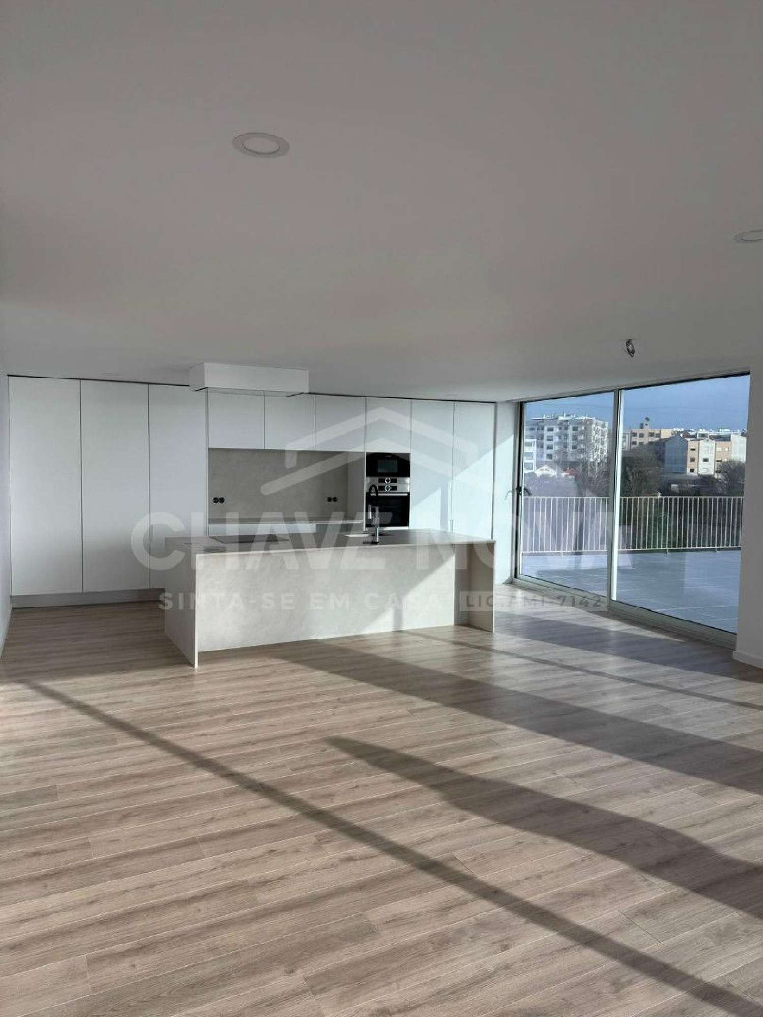  te koop appartement Espinho Espinho 2