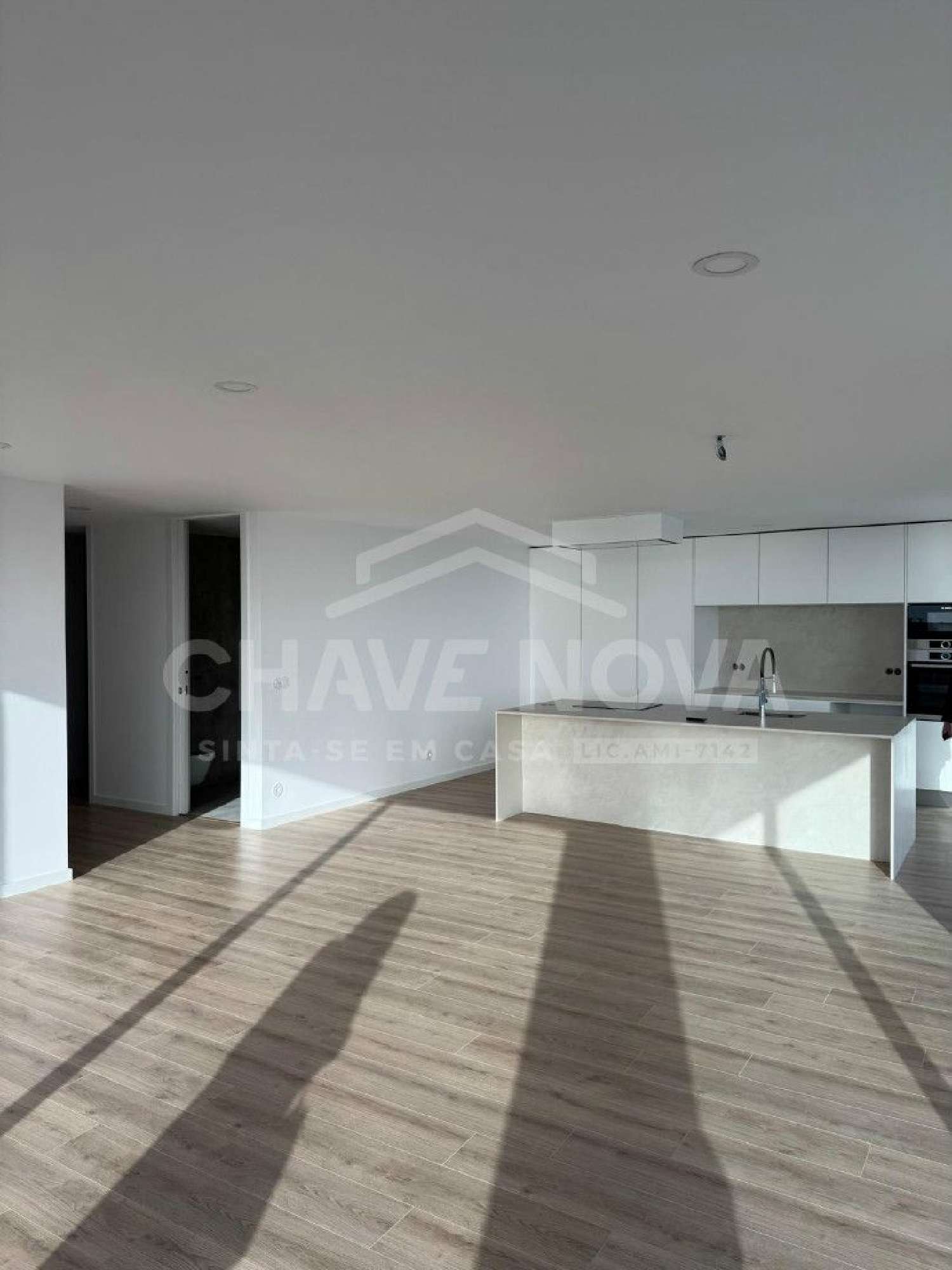  te koop appartement Espinho Espinho 3