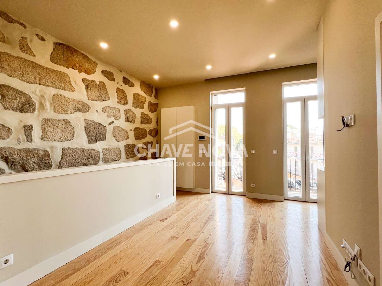  te koop appartement Rio Tinto Gondomar 1