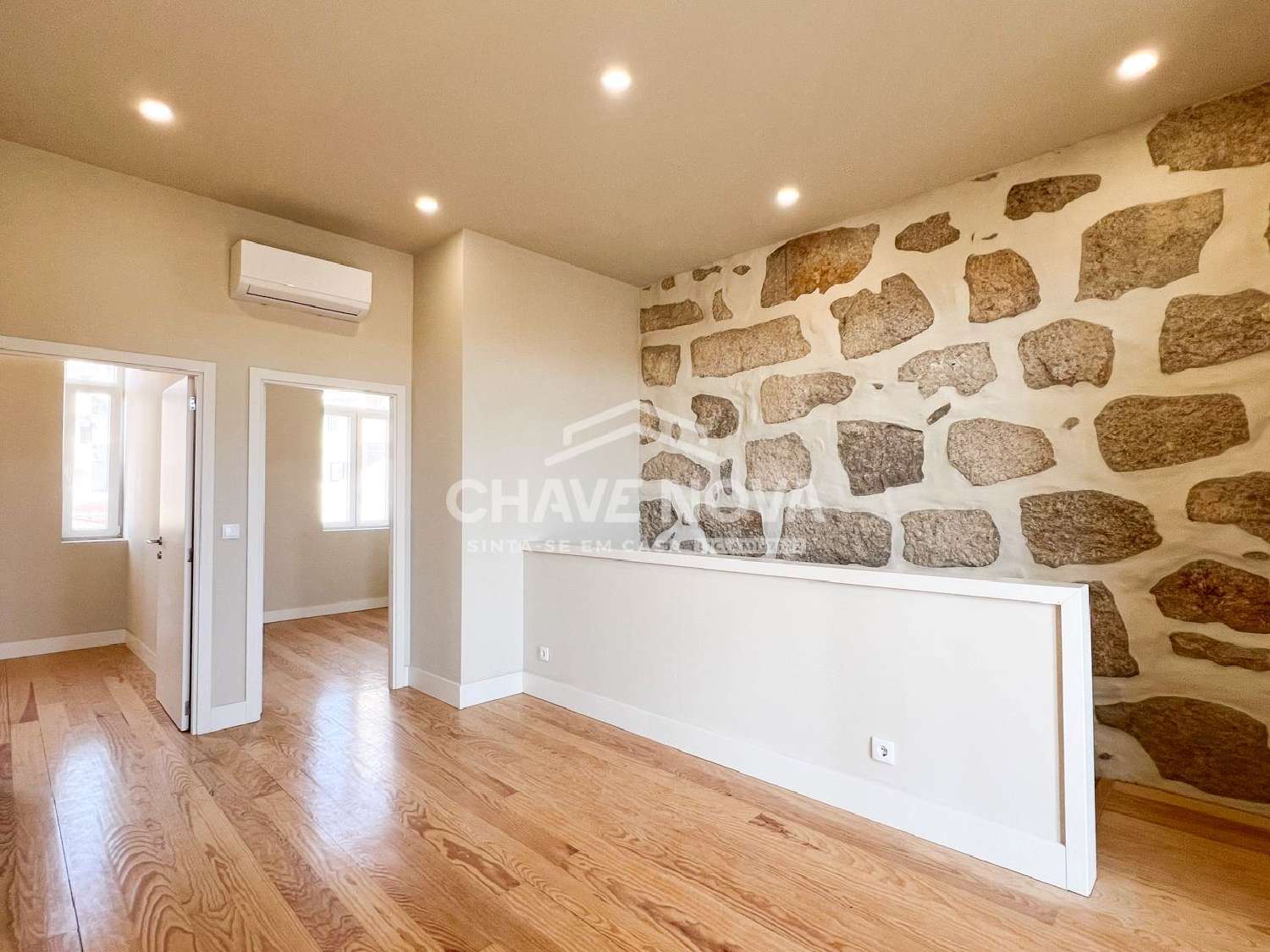  te koop appartement Rio Tinto Gondomar 2