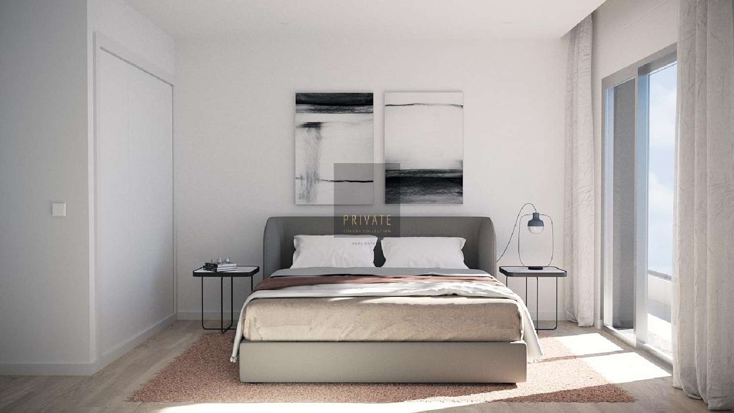  te koop appartement Faro Faro 2