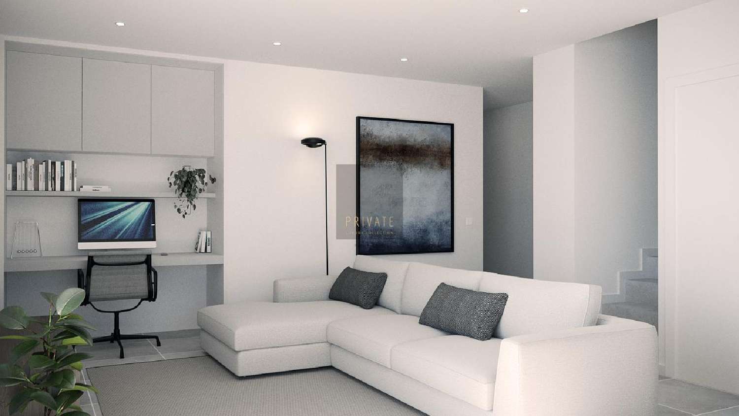  te koop appartement Faro Faro 4