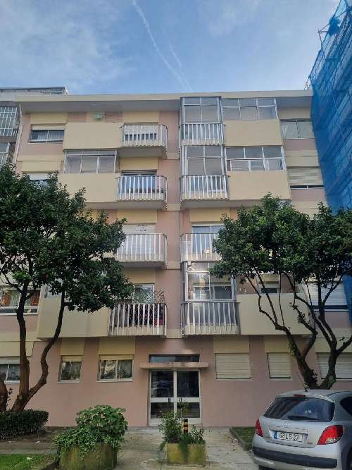 Guidões Trofa appartement foto 309089
