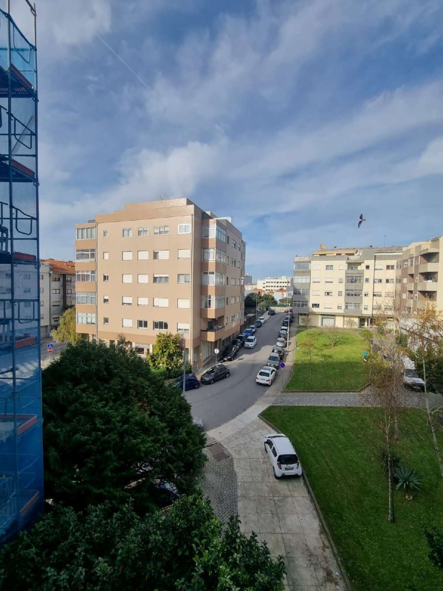 te koop appartement Póvoa de Varzim Póvoa De Varzim 2