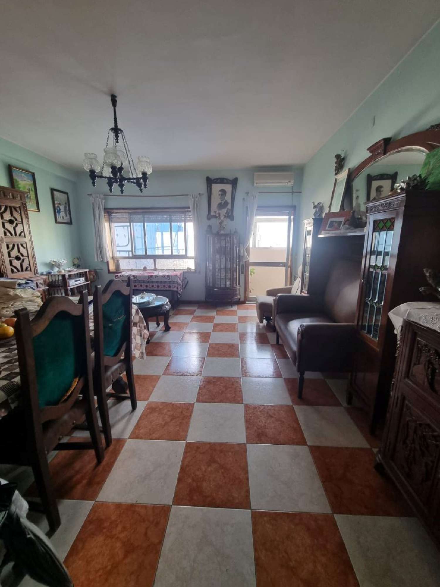 te koop appartement Póvoa de Varzim Póvoa De Varzim 3