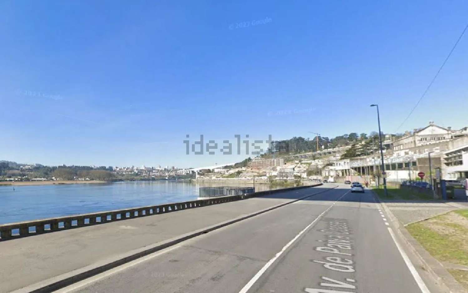  te koop appartement Porto Porto 1