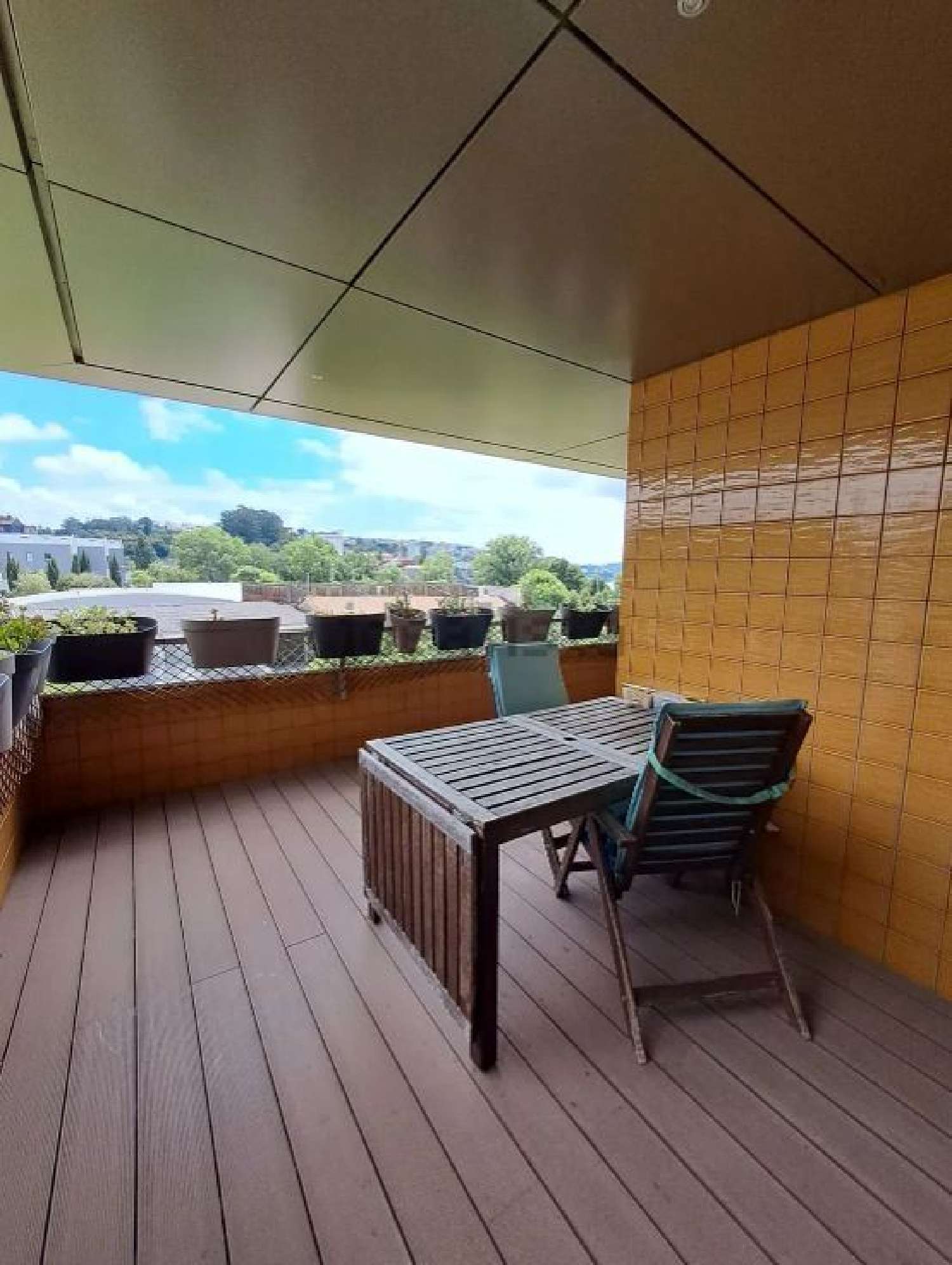  te koop appartement Porto Porto 2