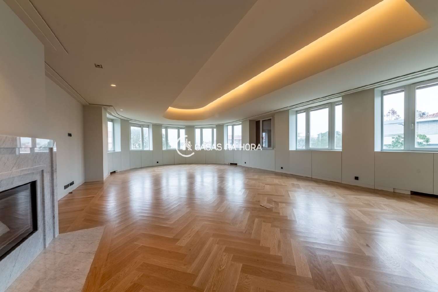  te koop appartement Foz Lousada 1