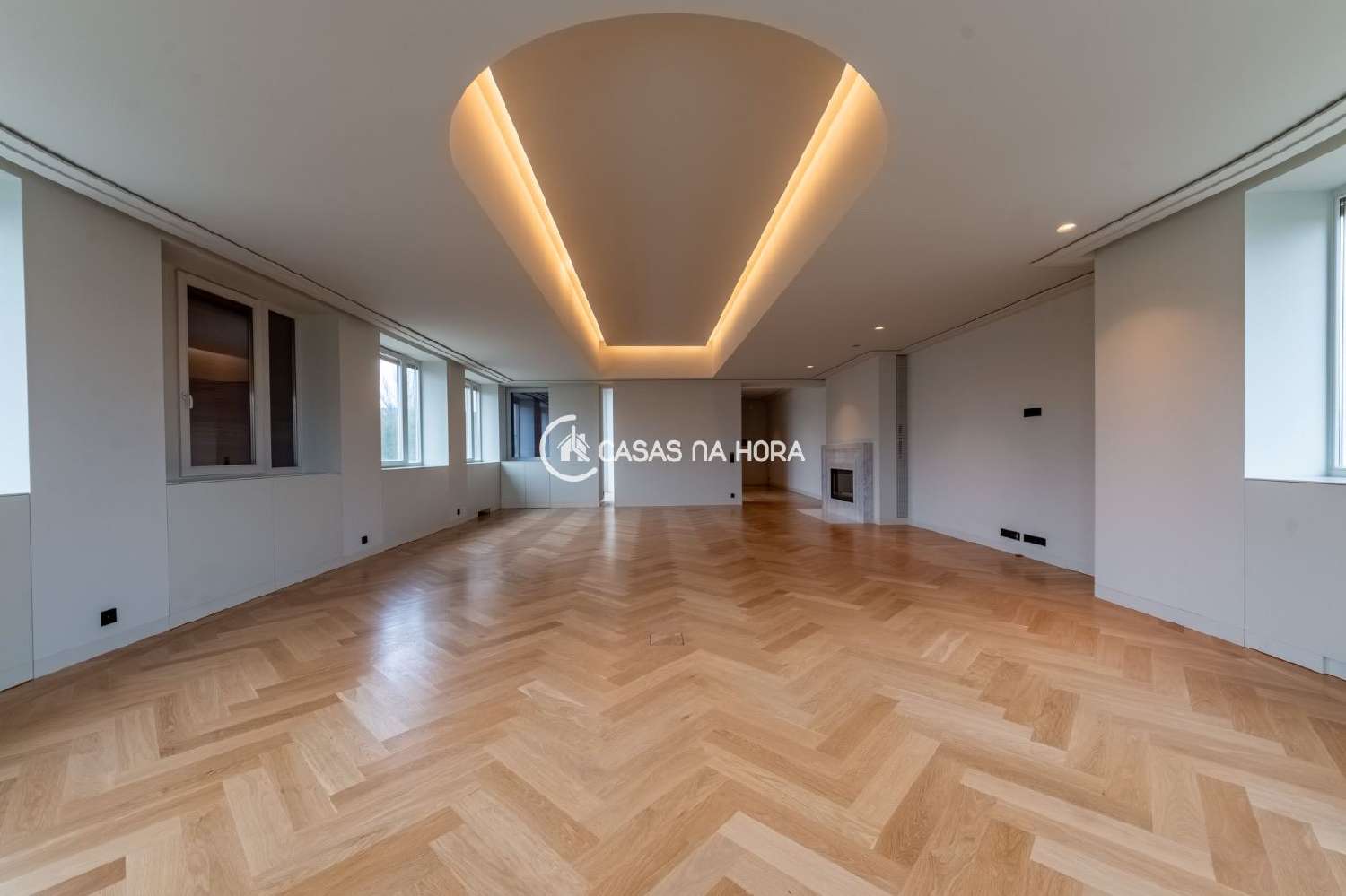  te koop appartement Foz Lousada 2