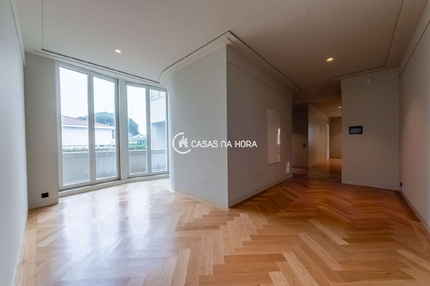  te koop appartement Foz Lousada 3