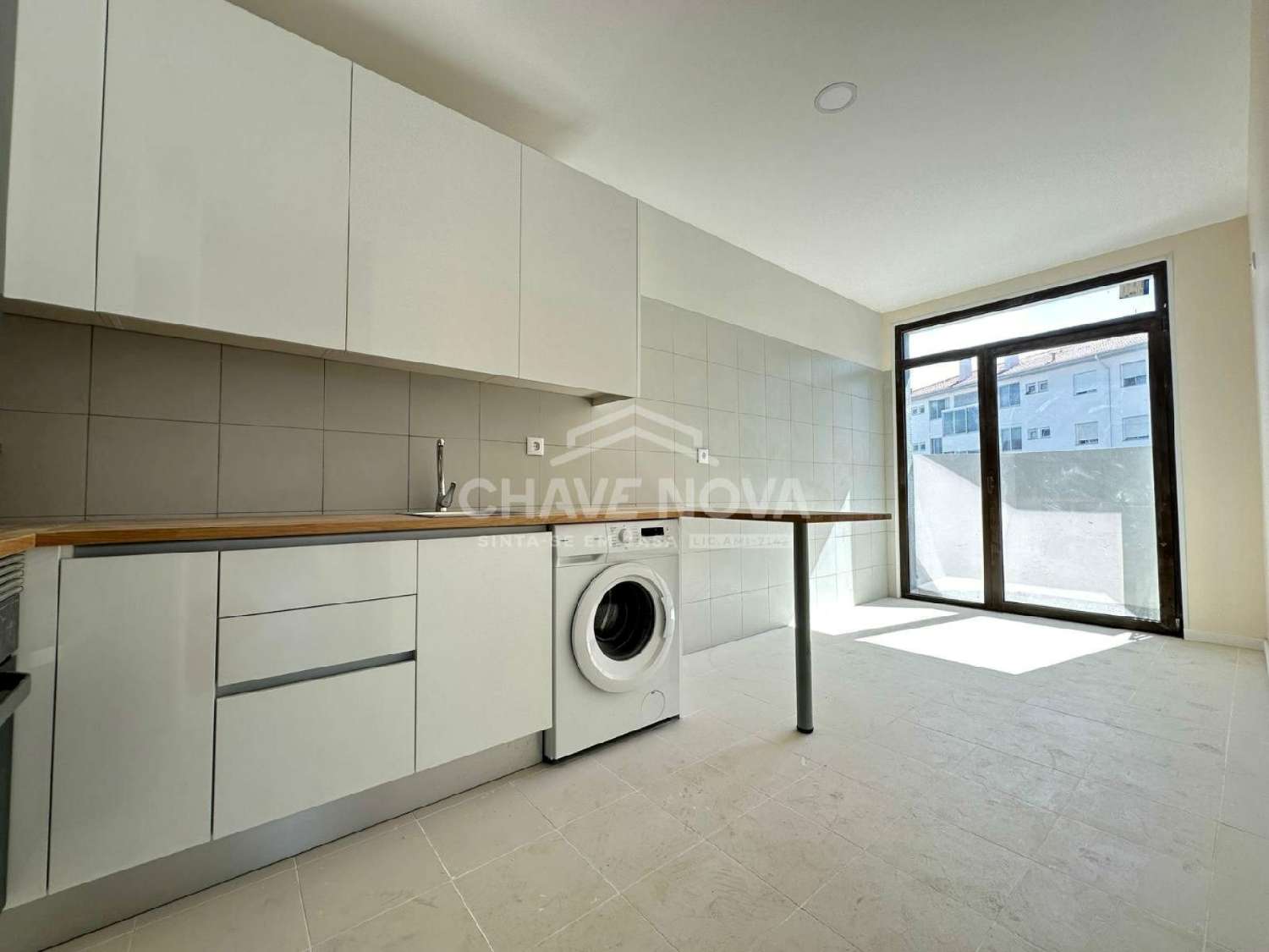 te koop appartement Foz Lousada 2