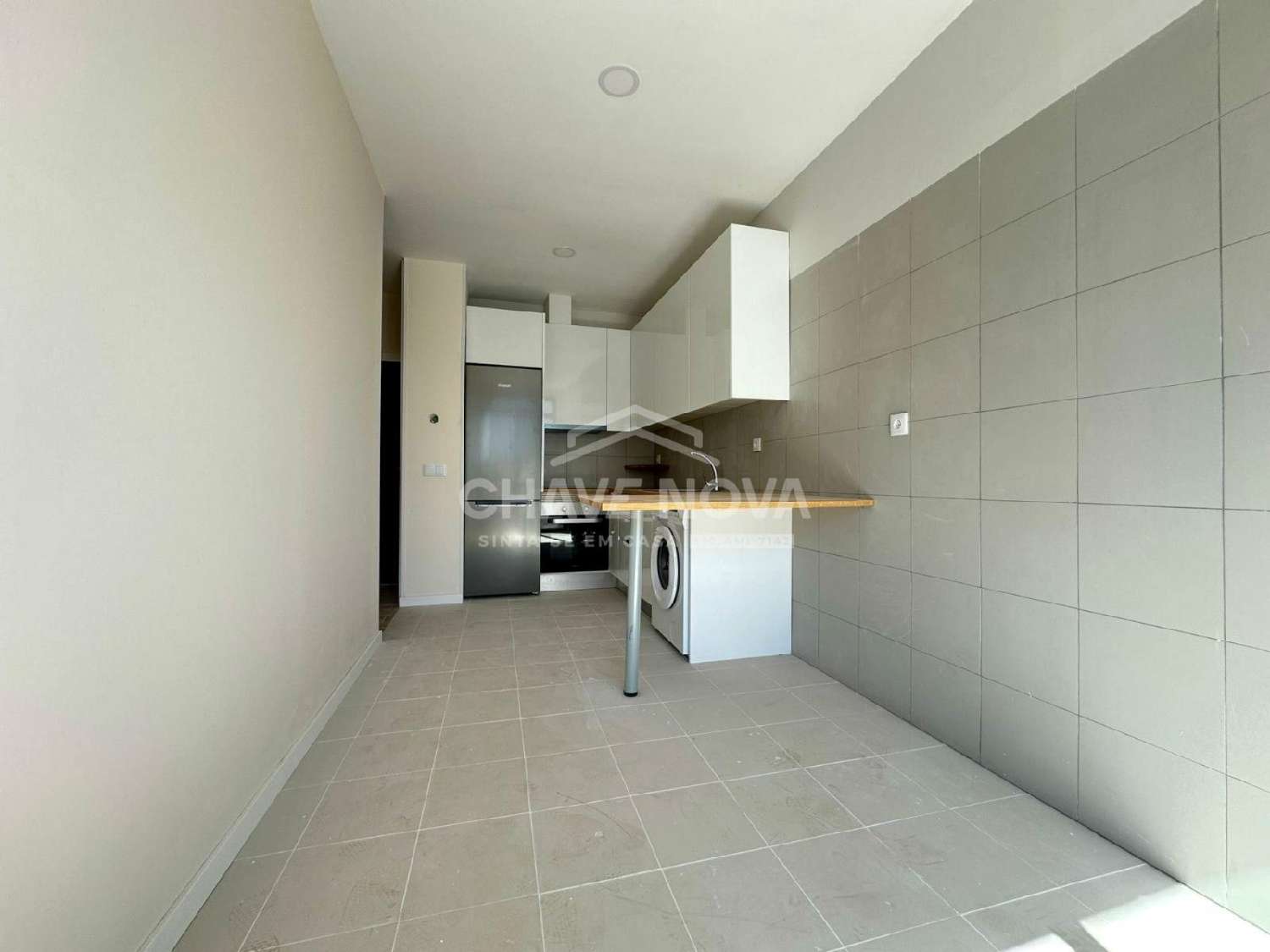 te koop appartement Foz Lousada 3